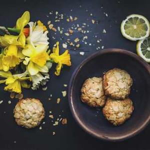 ซุปเปอร์สล็อต1234 ระบบตรวจสอบ โปร่งใสสม่ำเสมอ